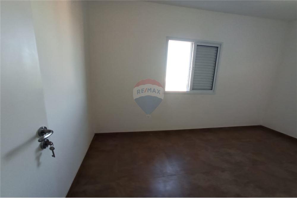 Apartamento - Alugar - Piracicaba , São Paulo - 8 - 690781011-545