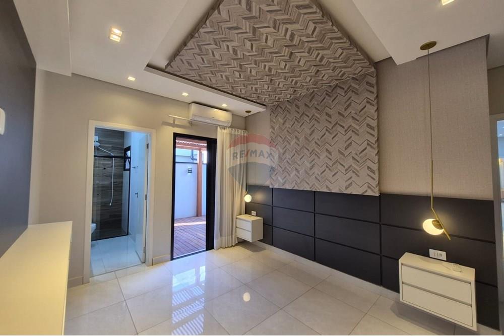 Casa de Condomínio - Alugar - Paulínia , São Paulo - WhatsApp Image 2025-11-21 at 18.06.07 (6).jpeg - 690511202-58