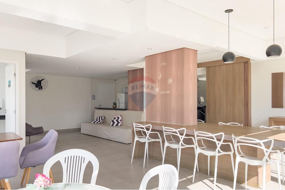 Apartamento - Venda - Osasco , São Paulo - IMG_3080.jpg - 690351013-22