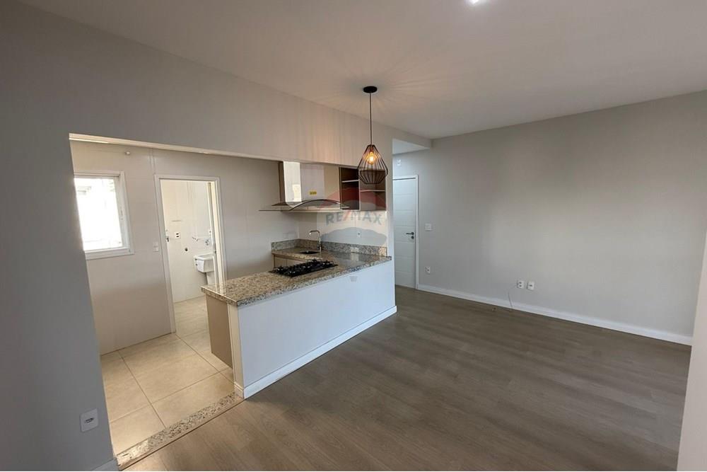 Apartamento - Alugar - Mogi Guaçu , São Paulo - WhatsApp Image 2025-12-12 at 17.08.43 (2).jpeg - 690281011-339