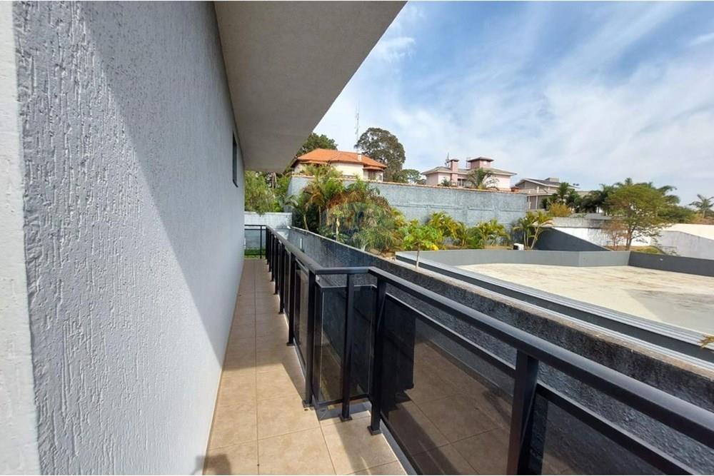 Casa de Condomínio - Venda - Jundiaí , São Paulo - IMG-20250919-WA0161.jpg - 690791193-54