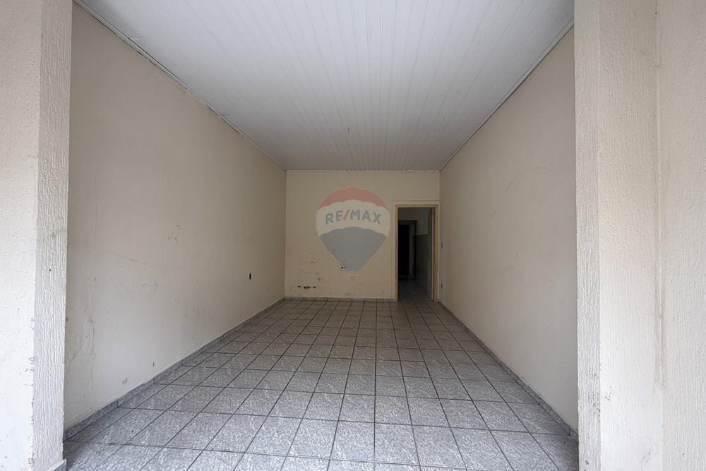 Ponto Comercial - Venda - Bragança Paulista , São Paulo - IMG_7406.JPG - Sala - 690041152-10