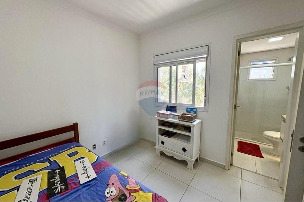 Apartamento - Alugar - Campinas , São Paulo - WhatsApp Image 2025-11-28 at 17.44.30 (12).jpeg - 690681050-217