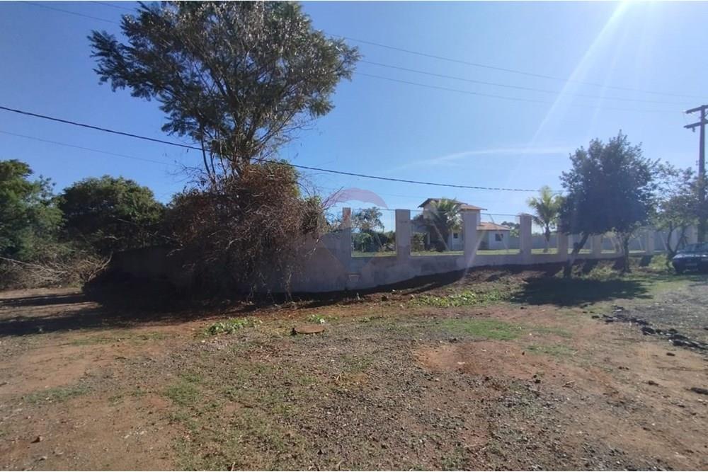 Terreno - Venda - Rio Claro , São Paulo - WhatsApp Image 2025-06-17 at 14.43.21.jpeg - 690811057-56