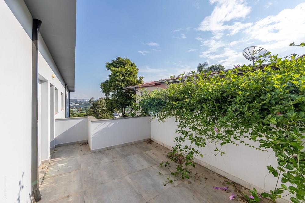 Casa de Condomínio - Venda - Vinhedo , São Paulo - TKD-17581.jpg - 690541036-146