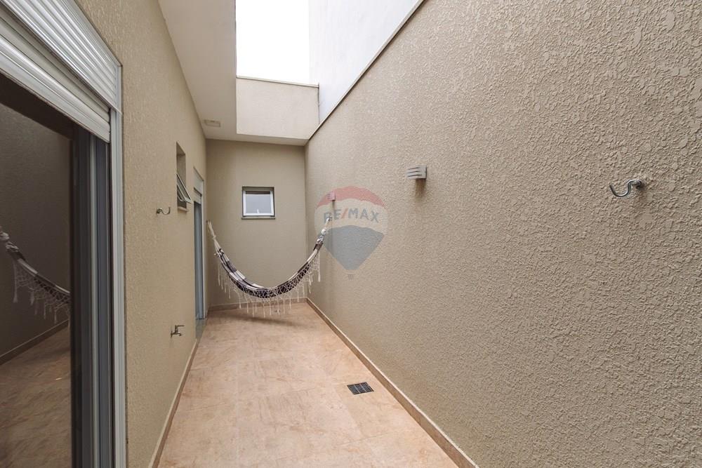 Casa de Condomínio - Venda - Indaiatuba , São Paulo - IMG_1434.jpg - Jardim de Inverno - 690651013-57