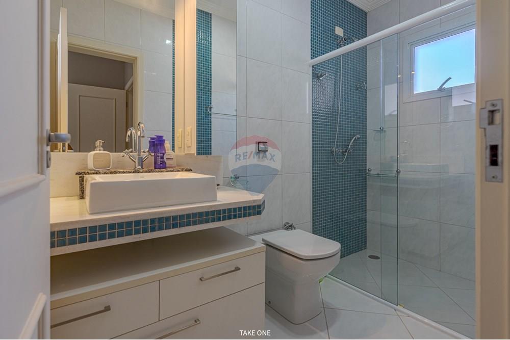 Casa de Condomínio - Venda - Vinhedo , São Paulo - DSC03575-HDR.jpg - 690941021-45