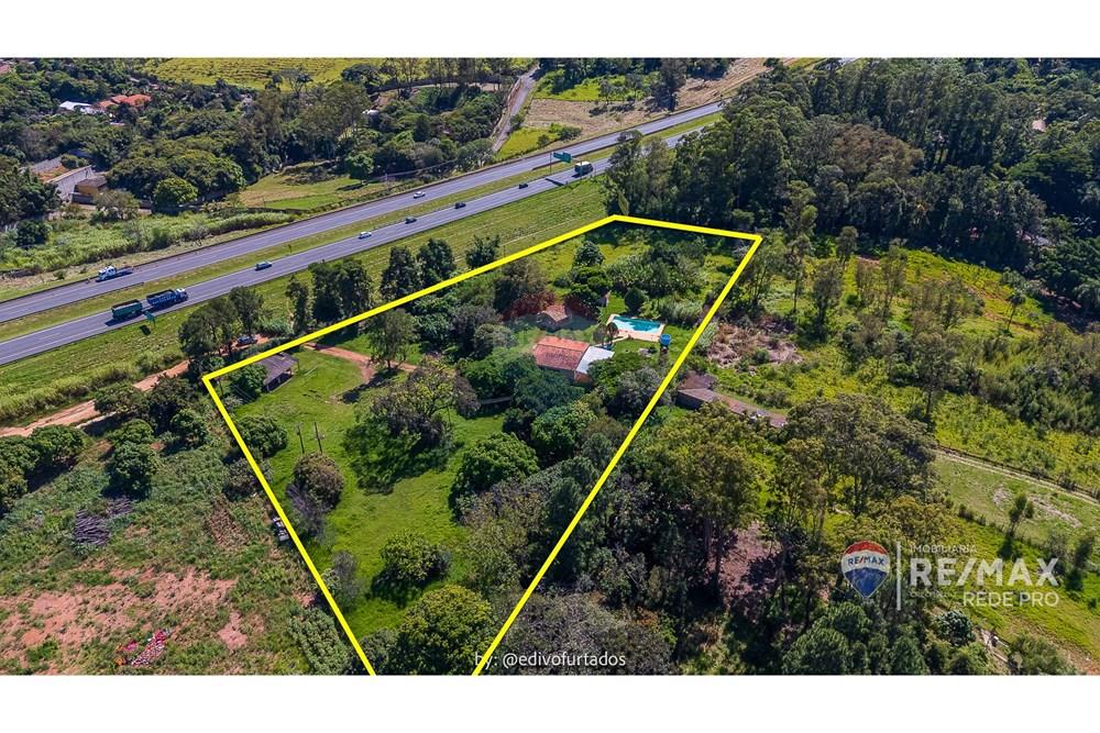 Terreno - Venda - Valinhos , São Paulo - DJI_20250408103429_0012_DEDIVO - RG98002306922SSPCE - MOISES E DEYSE - AREA VALINHOS.jpg - 690541036-113