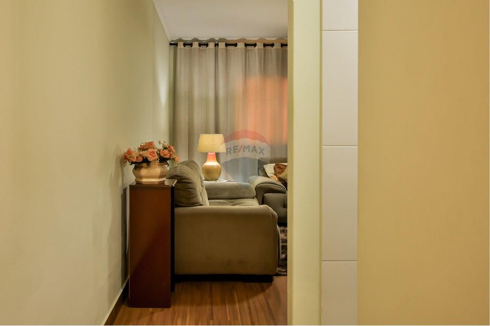 Casa - Venda - Ipeúna , São Paulo - Rua Elvira Dona Martins, 389 - Lr15.jpg - 690811009-16