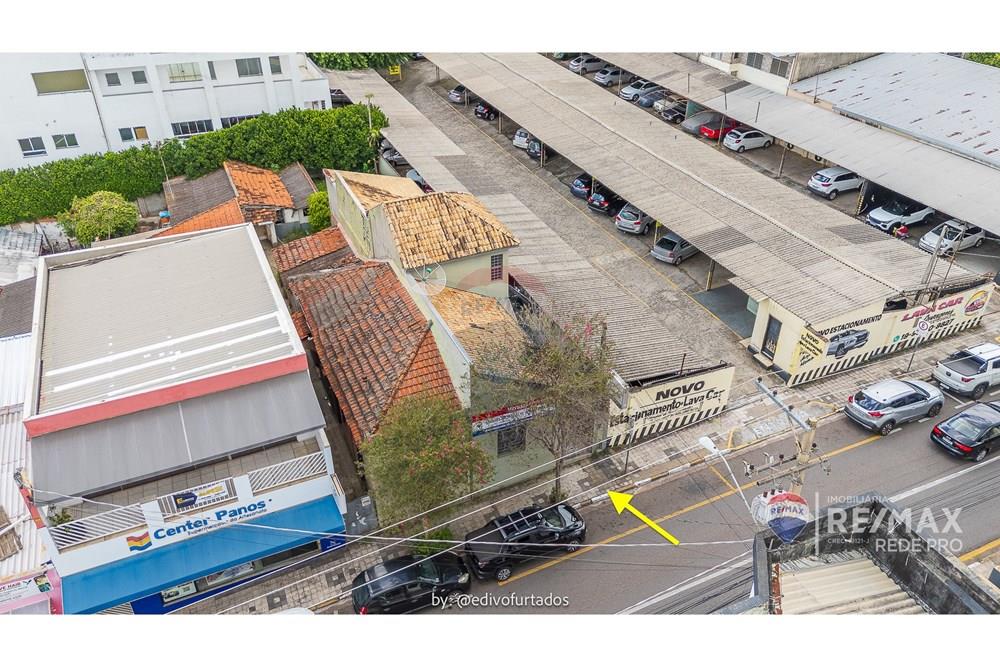 Prédio - Venda - Vinhedo , São Paulo - DJI_20250221124006_0023_DEDIVO FURTADO SILVA - RG98002306922 - SÃO JOAQUIM - ANDREIA JULIA & MOISES MOTA.jpg - 690541044-76