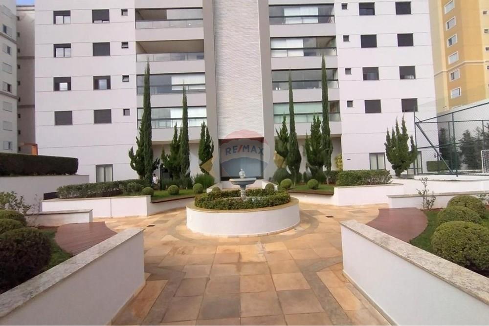 Apartamento - Alugar - Campinas , São Paulo - WhatsApp Image 2026-03-16 at 12.52.22 (11).jpeg - 690681050-247