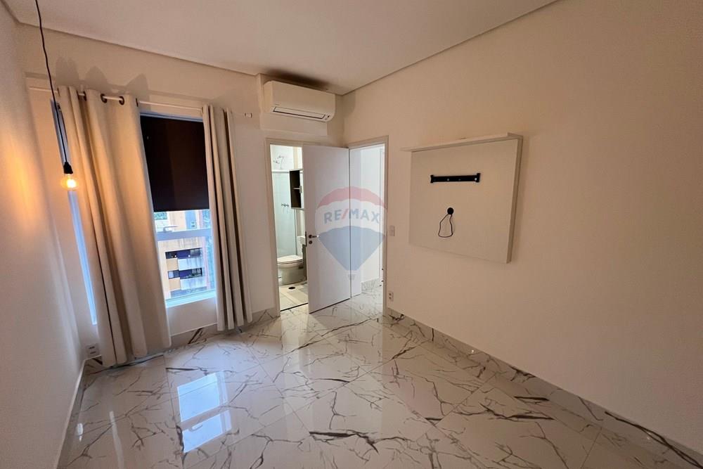 Apartamento - Alugar - Barueri , São Paulo - IMG_2782.jpeg - 691141024-12