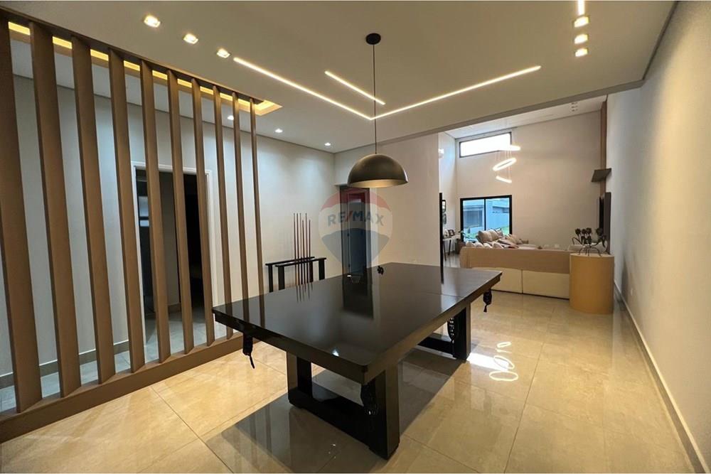 Casa de Condomínio - Venda - Paulínia , São Paulo - WhatsApp Image 2026-03-16 at 17.27.55 (1).jpeg - Sala - 690511143-138