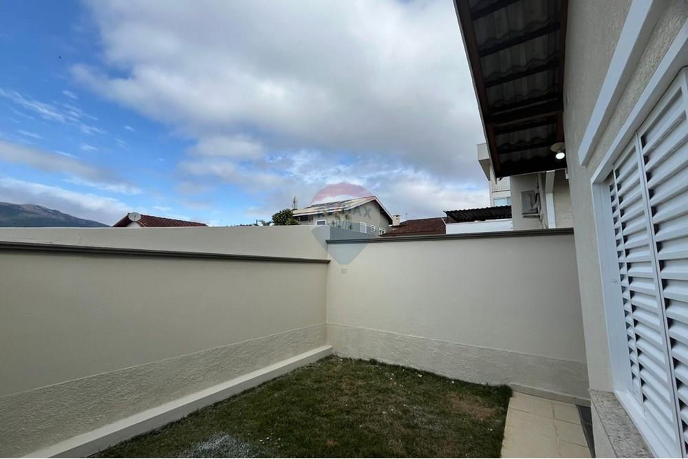 Casa - Alugar - Atibaia , São Paulo - WhatsApp Image 2025-07-14 at 20.56.07 (1).jpeg - 690471141-109