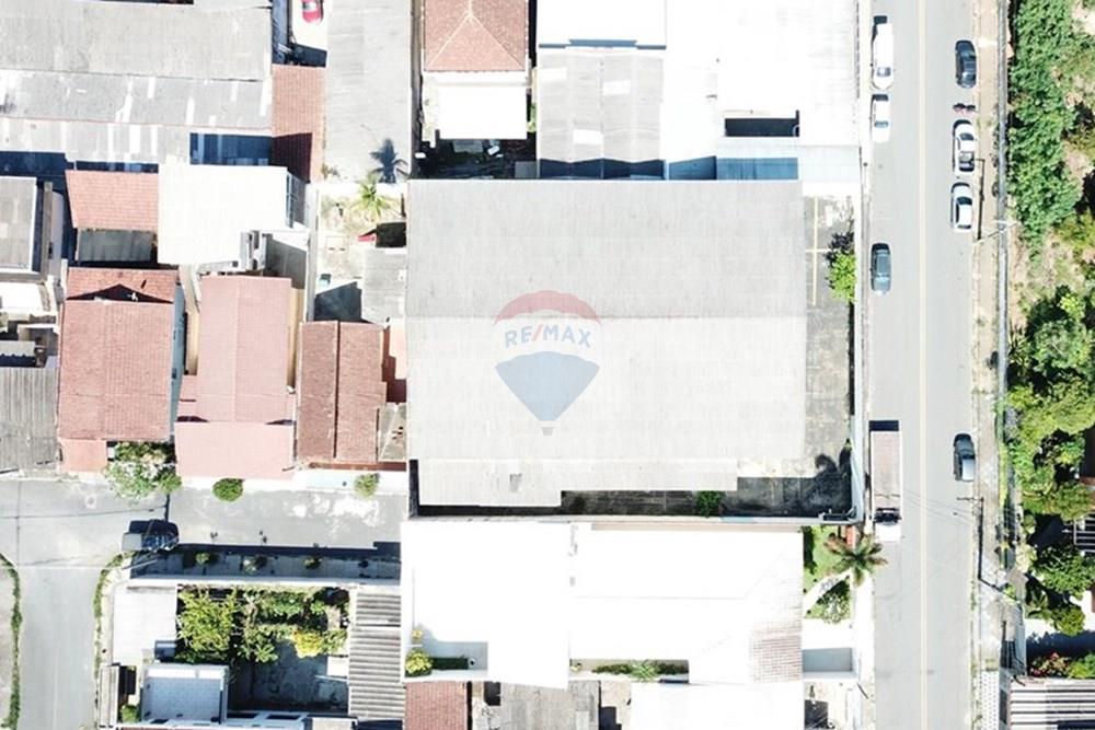 Galpão - Alugar - Registro , São Paulo - WhatsApp Image 2026-01-28 at 15.36.59.jpeg - 690061040-44