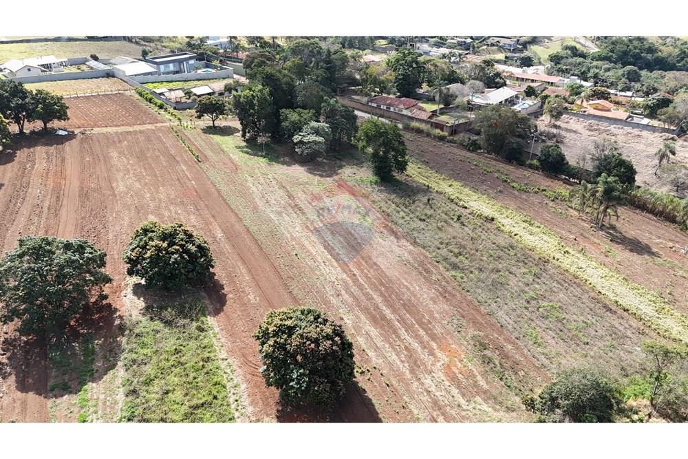 Terreno - Venda - Bragança Paulista , São Paulo - DJI_20250807134742_0155_D.JPG - 690041010-105