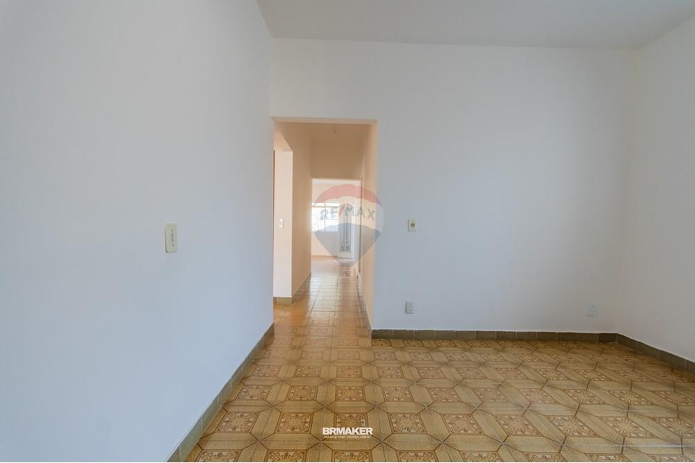 Casa - Venda - Campinas , São Paulo - foto imobiliaria remax-137.jpg - 690491075-37