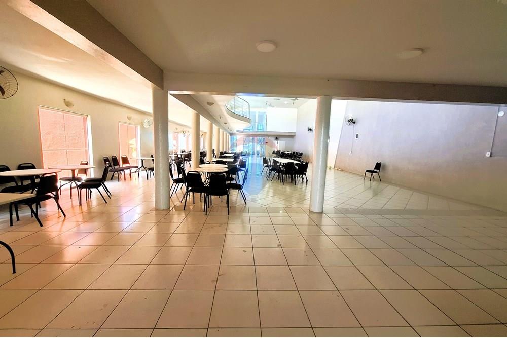 Galpão - Venda - Aguaí , São Paulo - 20250520_122908.jpg - 690751025-122