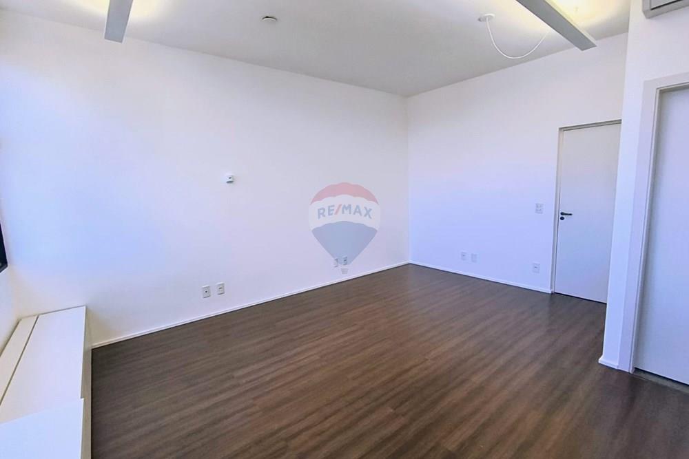 Cj. Comercial/ Sala - Alugar - Campinas , São Paulo - WhatsApp Image 2026-02-13 at 11.01.18 (2).jpeg - 690681149-77