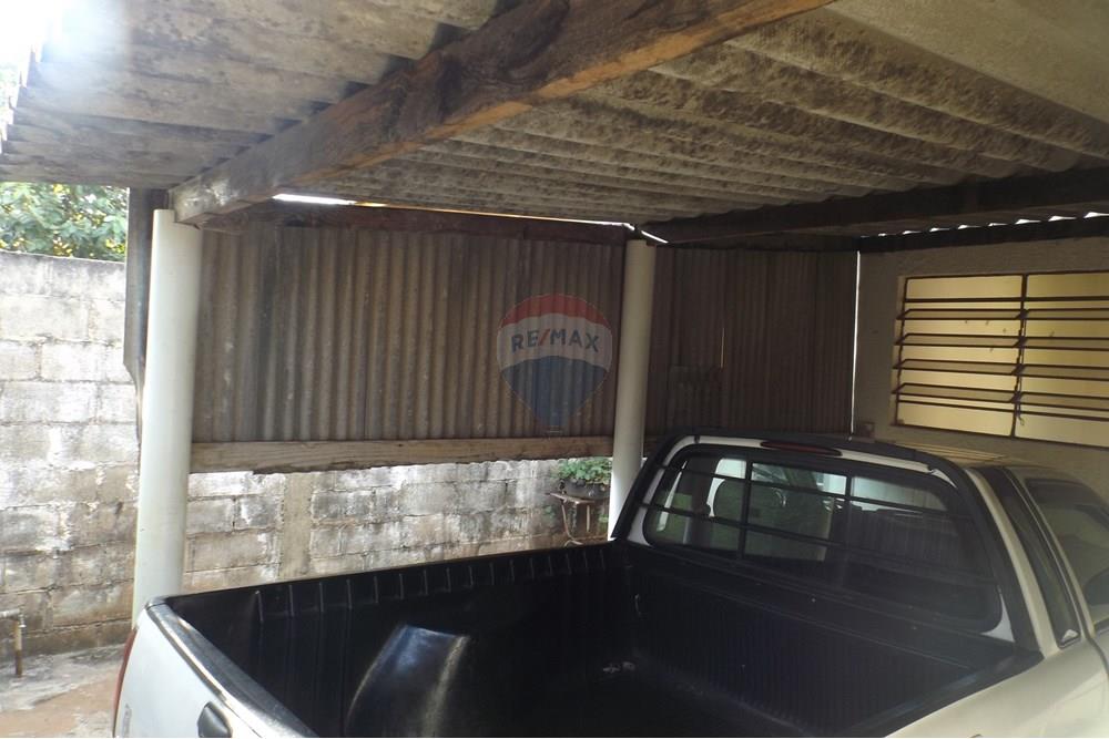 Casa - Venda - Itapira , São Paulo - DSCF1860.JPG - 690291043-30