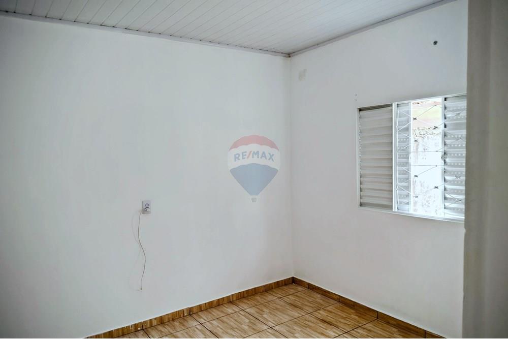 Casa - Alugar - Cosmópolis , São Paulo - IMG_20251219_150641080_HDR~2.jpg - 690831047-423