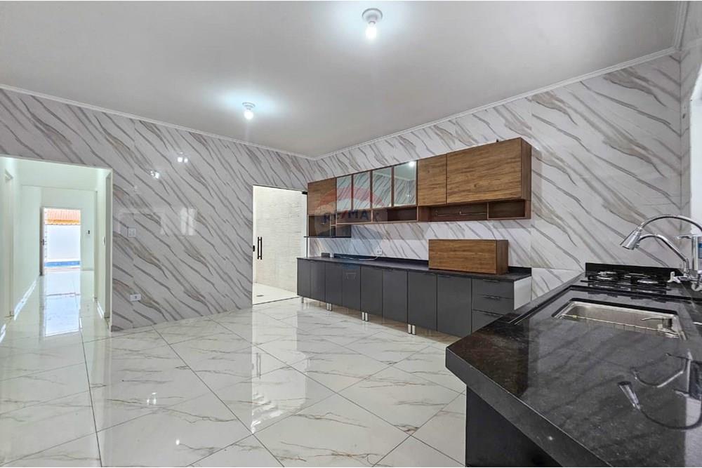 Casa - Venda - Peruíbe , São Paulo - WhatsApp Image 2025-12-12 at 15.19.11 (3).jpeg - 691111010-92