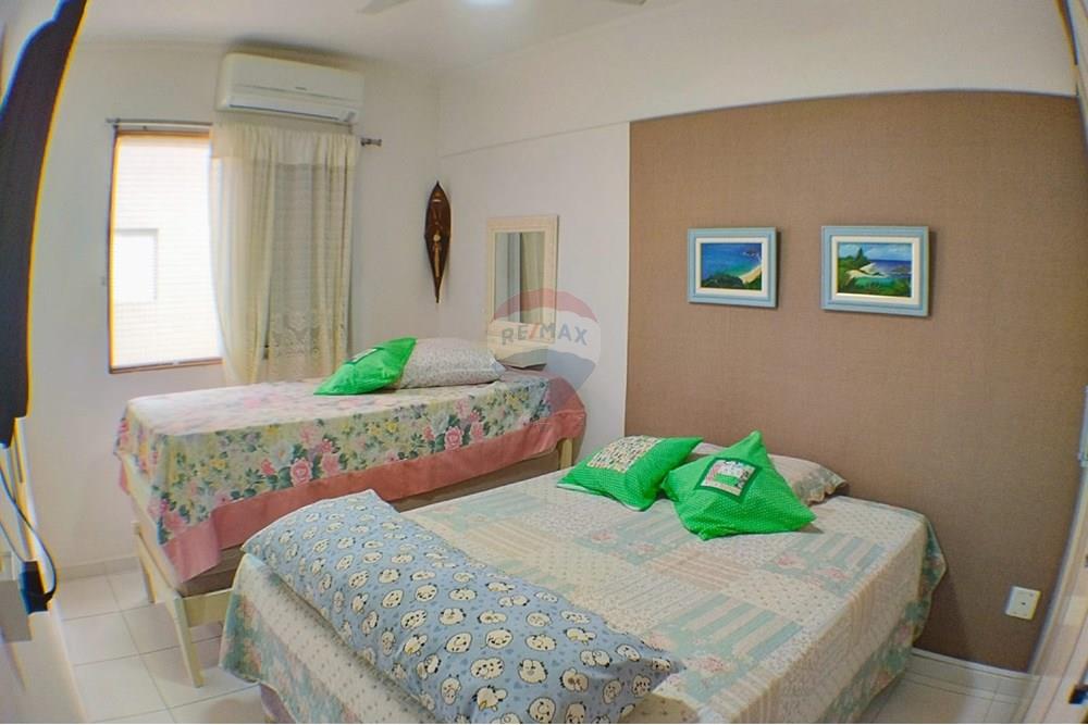 Apartamento - Venda - Guarujá , São Paulo - WhatsApp Image 2025-07-11 at 17.07.24.jpeg - 690501050-127