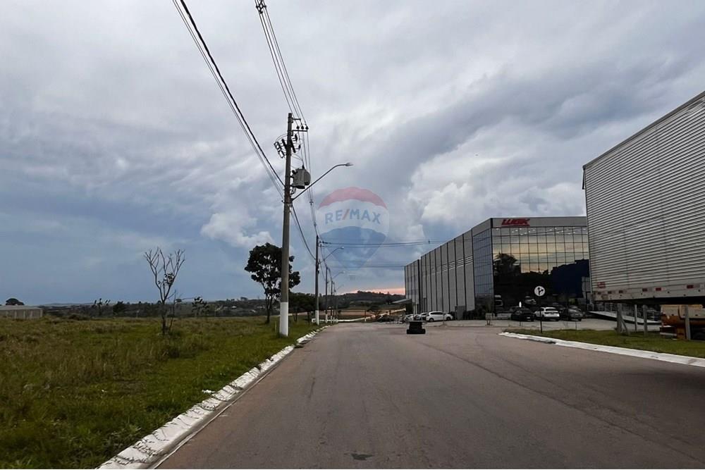 Terreno - Venda - Monte Mor , São Paulo - Imagem do WhatsApp de 2025-11-05 à(s) 10.33.21_4476f930.jpg - 690701021-59