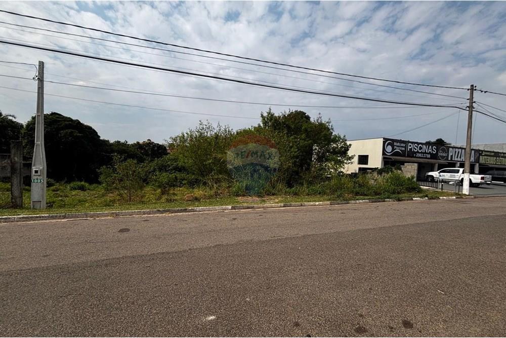 Terreno - Alugar - Itupeva , São Paulo - WhatsApp Image 2025-10-10 at 16.01.21 (3).jpeg - 690801050-25