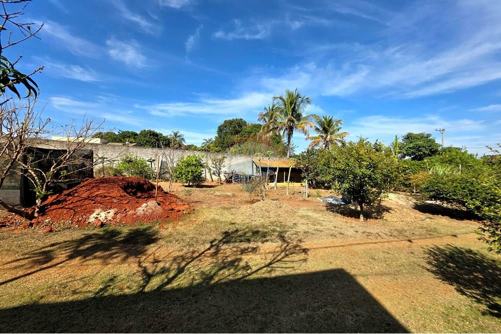 Chácara / Sítio / Fazenda - Venda - Mogi Mirim , São Paulo - 20250717_102817.jpg - 690751050-149