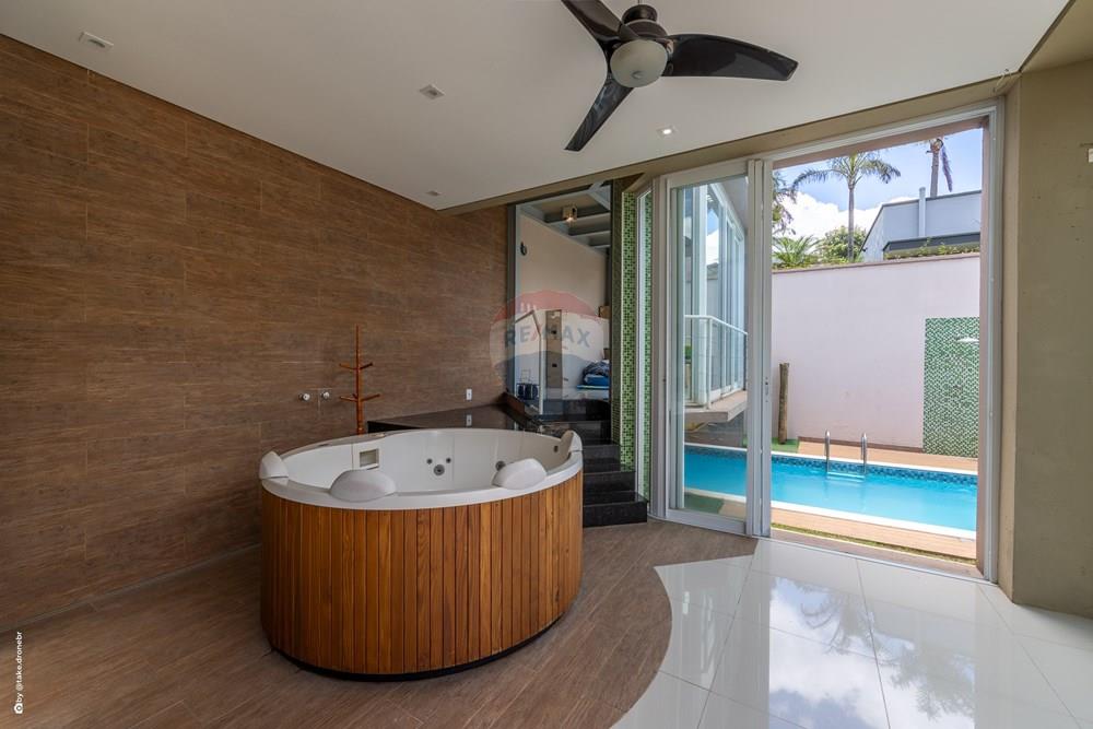 Casa de Condomínio - Venda - Vinhedo , São Paulo - TKD-13716.jpg - 690941017-77