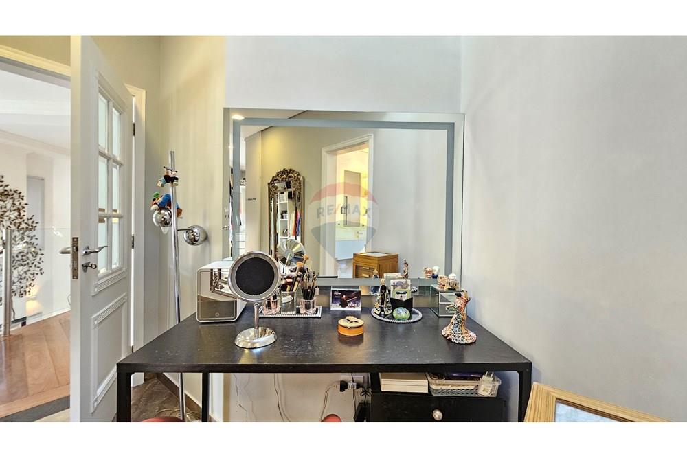 Casa de Condomínio - Venda - Barueri , São Paulo - 20260213_171245.jpg - 691021019-168