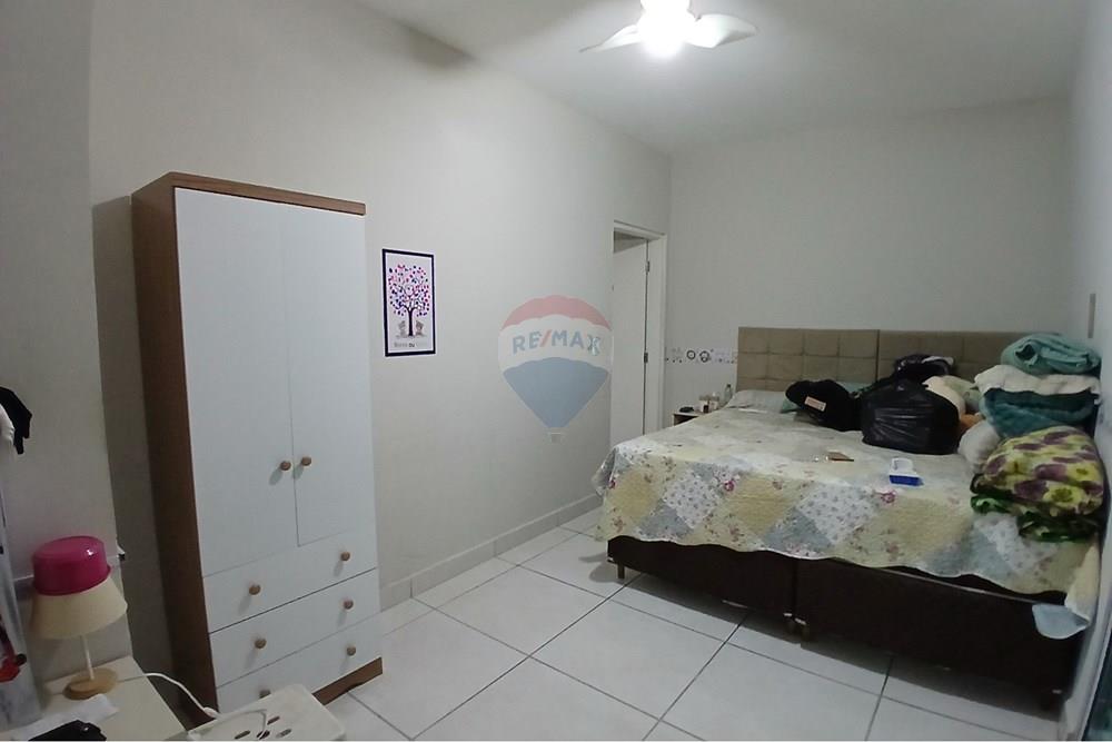 Casa - Venda - Americana , São Paulo - 20260302_183446.jpg - 691071014-21