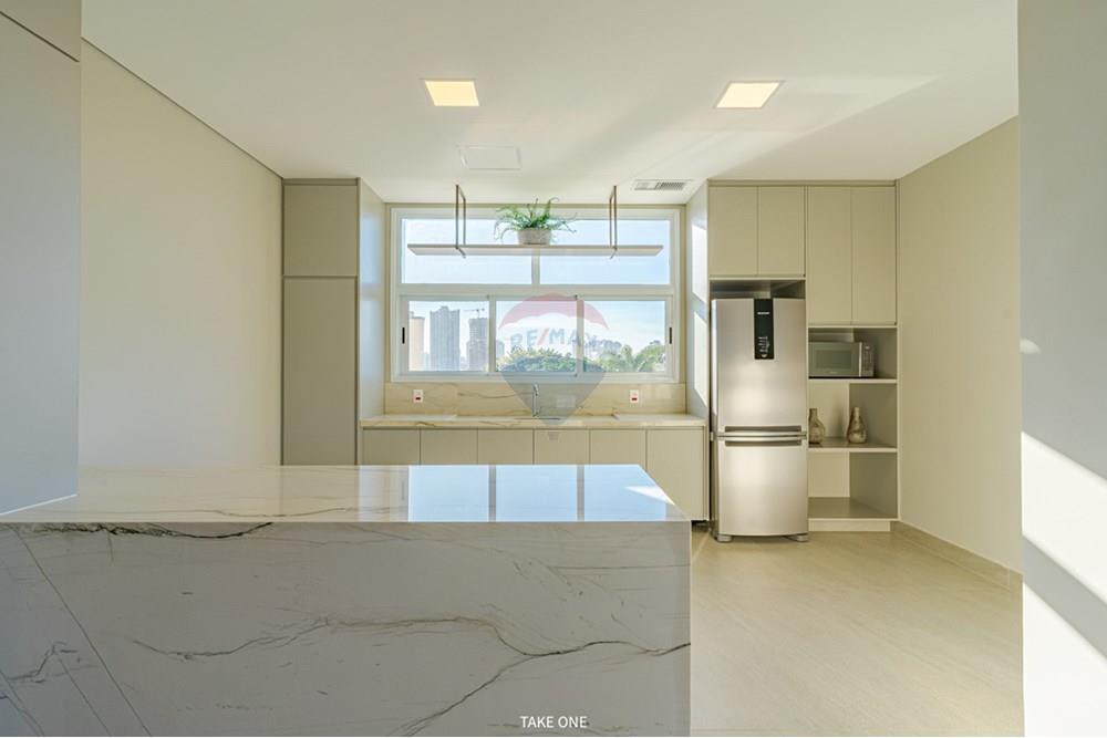 Apartamento - Venda - Campinas , São Paulo - DSC04550-HDR.jpg - 690681167-25