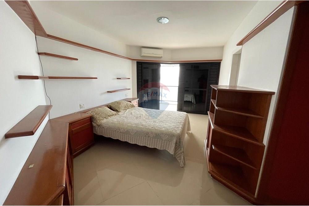 Apartamento - Venda - Guarujá , São Paulo - WhatsApp Image 2025-03-12 at 16.30.15 (44).jpeg - 690501004-995