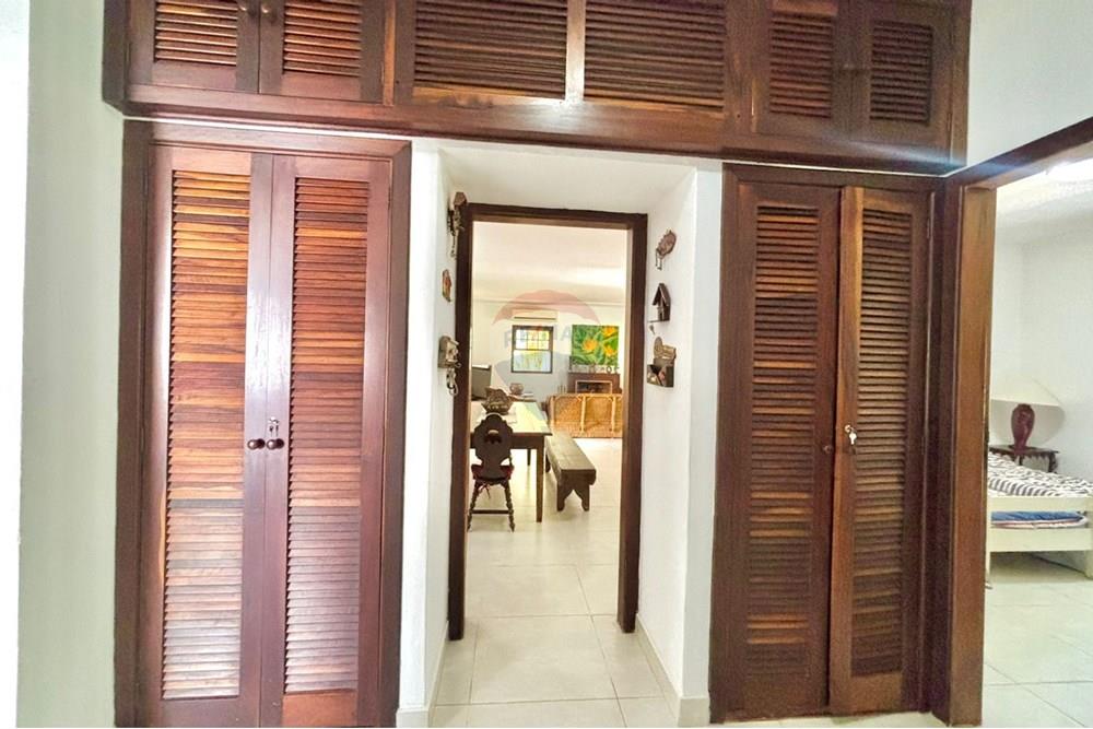 Casa de Condomínio - Venda - Guarujá , São Paulo - WhatsApp Image 2025-11-26 at 13.11.59 (1).jpeg - 690981027-77