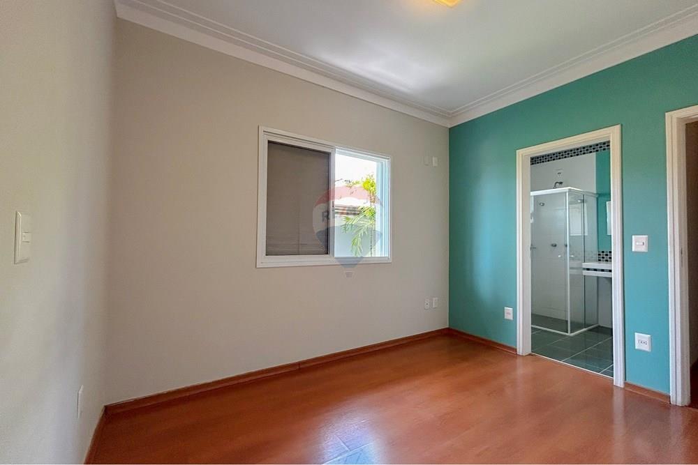 Casa de Condomínio - Alugar - Vinhedo , São Paulo - 30-IMG_5780.jpg - 690941017-81