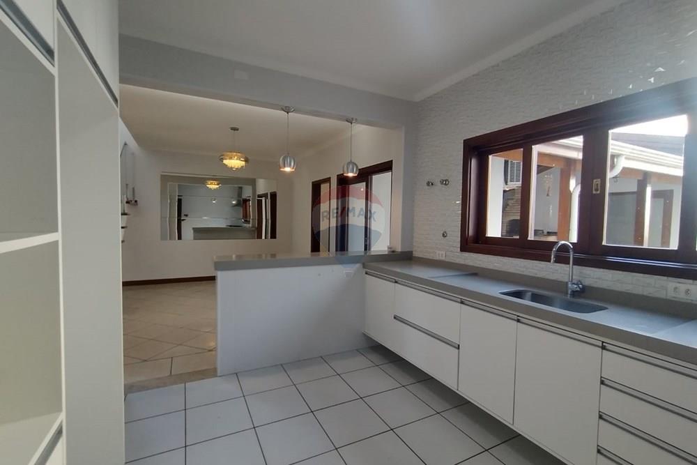 Casa de Condomínio - Alugar - Vinhedo , São Paulo - IMG-20250409-WA0063.jpg - 690541143-37