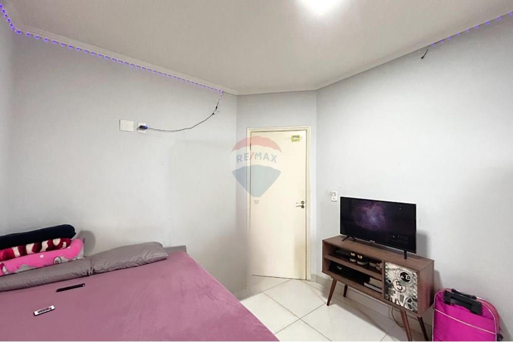 Apartamento - Venda - Americana , São Paulo - IMG_5126.JPG - Quarto - 690231077-41