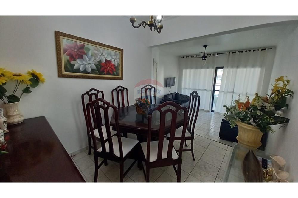 Apartamento - Venda - Guarujá , São Paulo - 2a8f9370-7851-425b-8b22-c834b02c74fb.jpg - 690501045-328