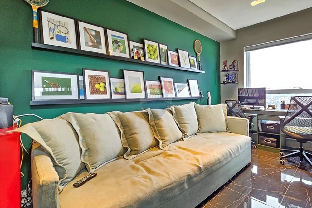 Cobertura - Venda - Barueri , São Paulo - 20260128_141658.jpg - 691021002-334