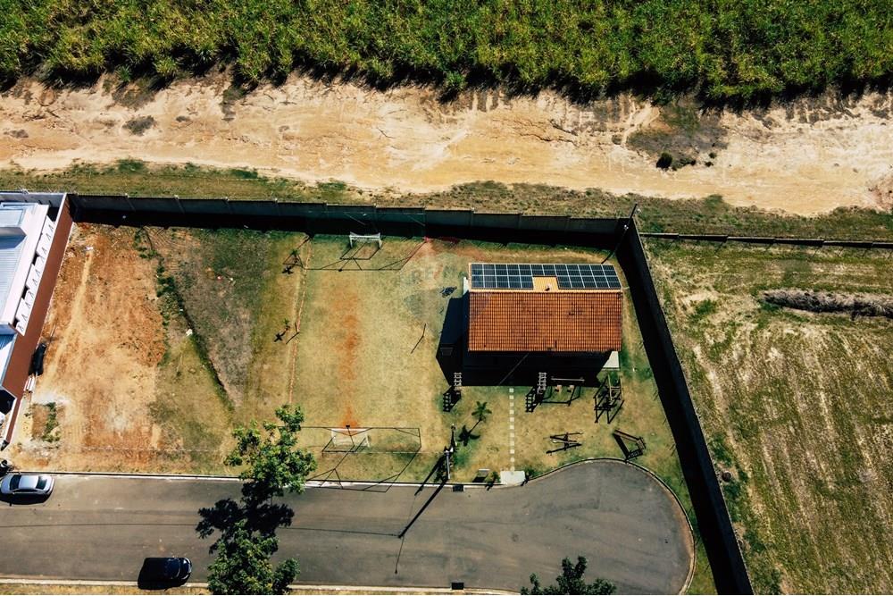 Terreno - Venda - Rio das Pedras , São Paulo - DJI_0291.jpg - 690781084-118