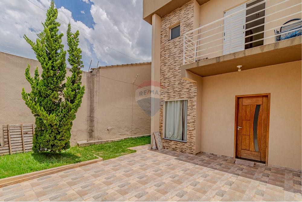 Casa - Venda - Atibaia , São Paulo - 3.jpg - 690921092-22