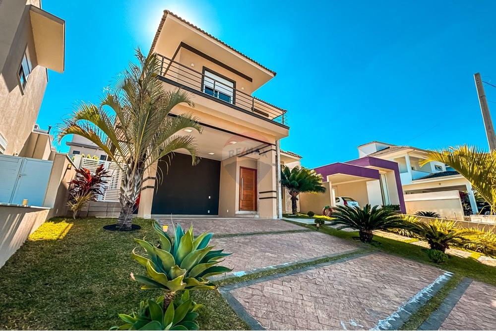 Casa de Condomínio - Venda - Itupeva , São Paulo - Cópia de DJI_20250530_121330_147.jpg - 690801050-16