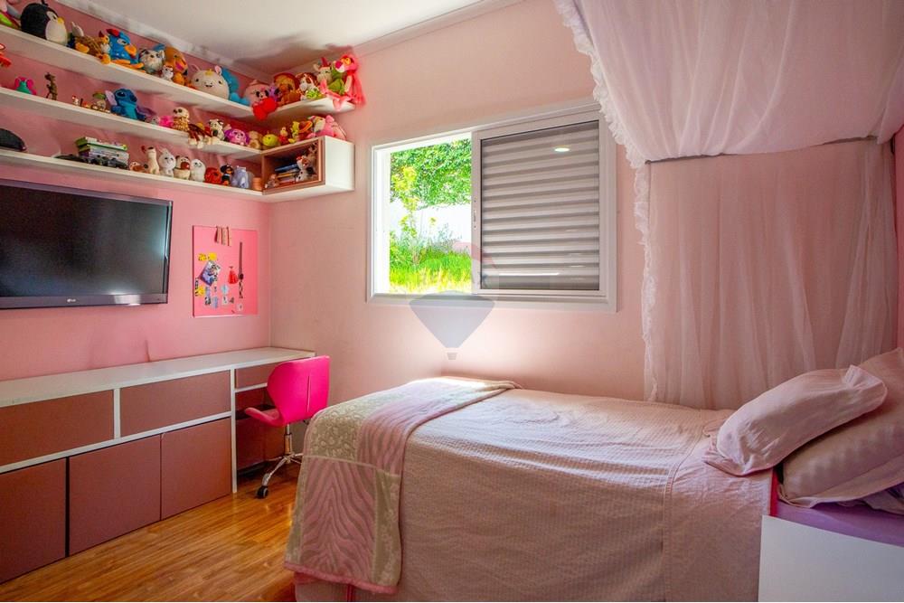 Sobrado - Venda - Atibaia , São Paulo - DSC01429.jpg - 690471020-65