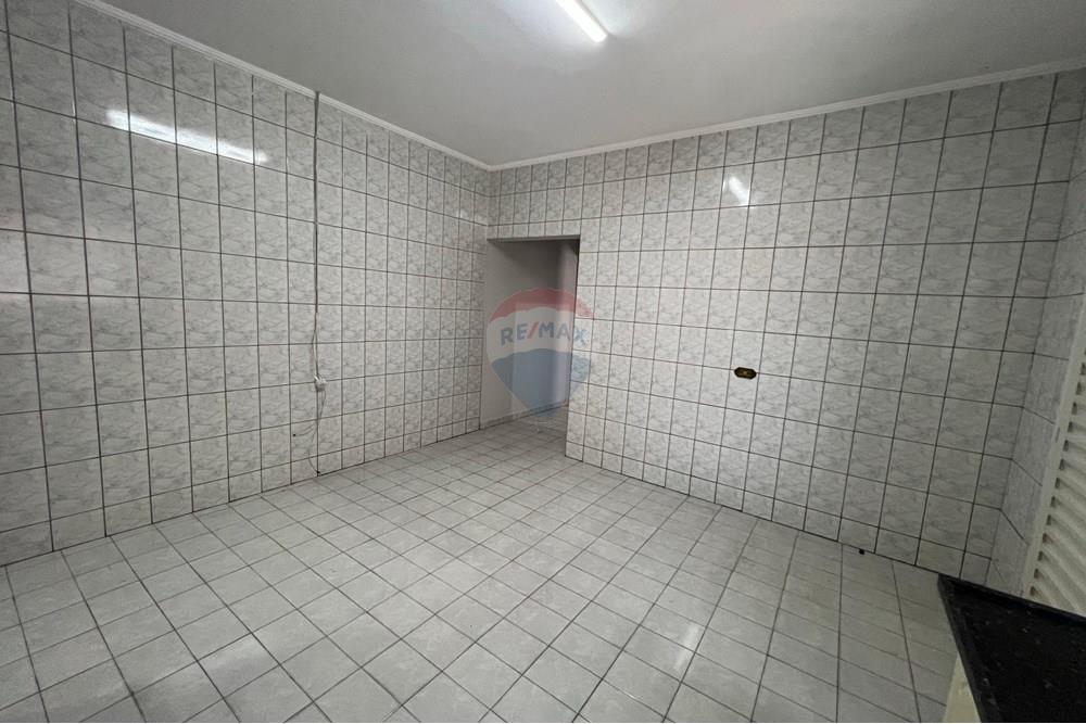 Casa - Alugar - Nova Odessa , São Paulo - c3707d98-81cd-475e-9245-5c1812cfdca8.jpg - 690641045-514