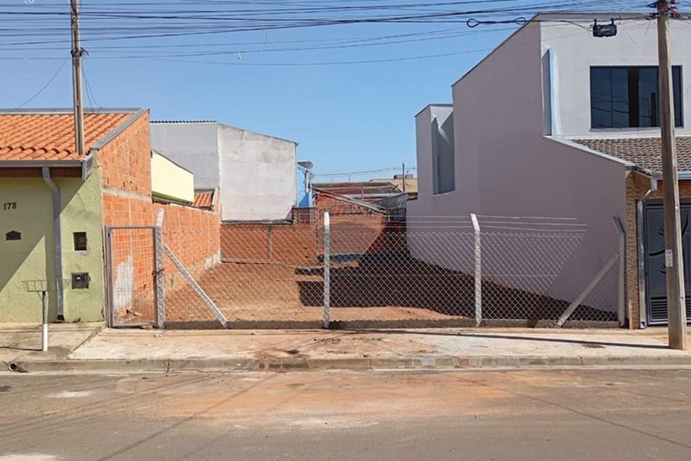 Terreno - Venda - Sumaré , São Paulo - WhatsApp Image 2025-04-17 at 08.24.27.jpeg - 690641090-40