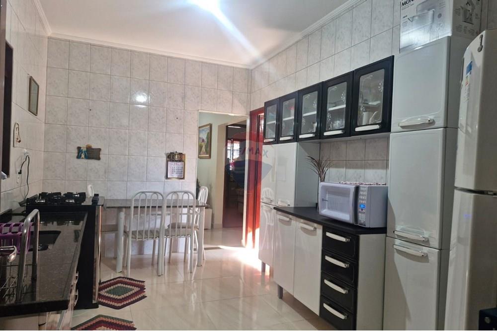 Casa - Venda - Paulínia , São Paulo - 74aebb21-82be-4347-b111-4517ddad19d8.jpg - 690511140-76