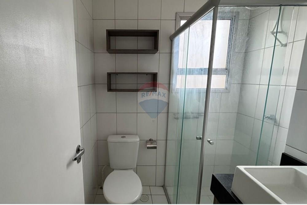 Apartamento - Alugar - Americana , São Paulo - WhatsApp Image 2025-10-27 at 17.55.19 (2).jpeg - 690231089-70