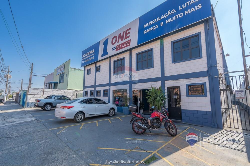 Galpão - Venda - Itu , São Paulo - EDI06773EDIVOFURTADO-RG98002306922 SSPCE - ITU  - REDE PRO II - 690851083-24 - GILBERTO E LUCIANA.jpg - 690851083-24